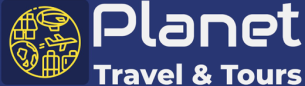 Planet Travel and Tours
