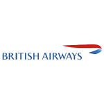 British logo