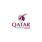 qatar logo